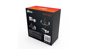 Купить Ritmix RVR-600-9.jpg